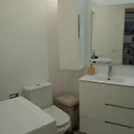 Apartmán Pauli Playa Fuengirola