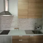 Pauli Playa Apartmán Fuengirola