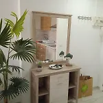 Apartmán Pauli Playa
