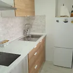 Pauli Playa Apartment